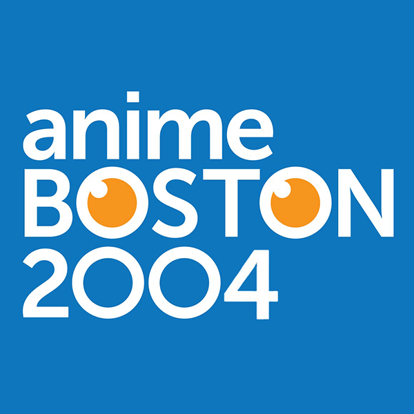 Anime Boston (established 2004)