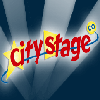 City Stage Co.