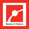 Museum of
                            Science