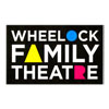 Wheelok Family Theatre