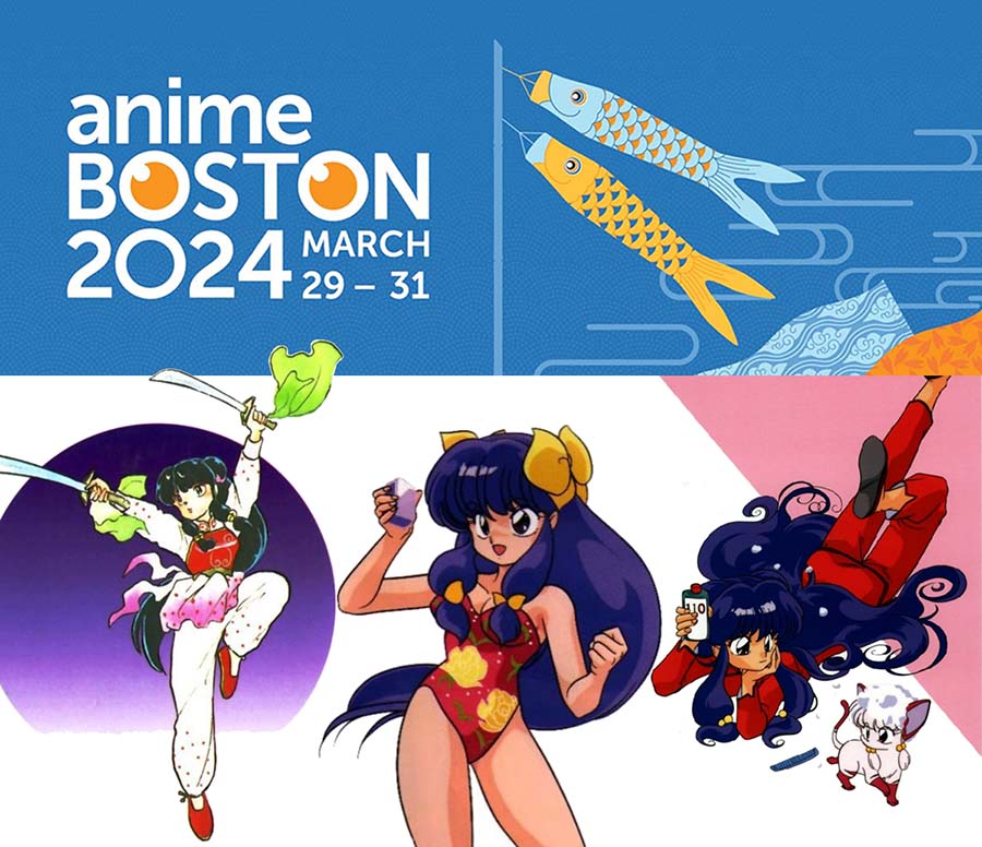 Shampoo
                              images for Anime Boston 2024