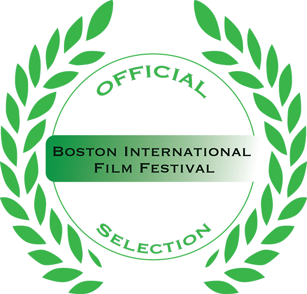 Film Festivals in
                            Massachusetts