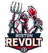Join the Boston Revolts