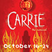 Carrie, the Musical