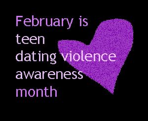 Teen
                            Dating Violence in Mississippi