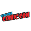 New York Comic Con 2024