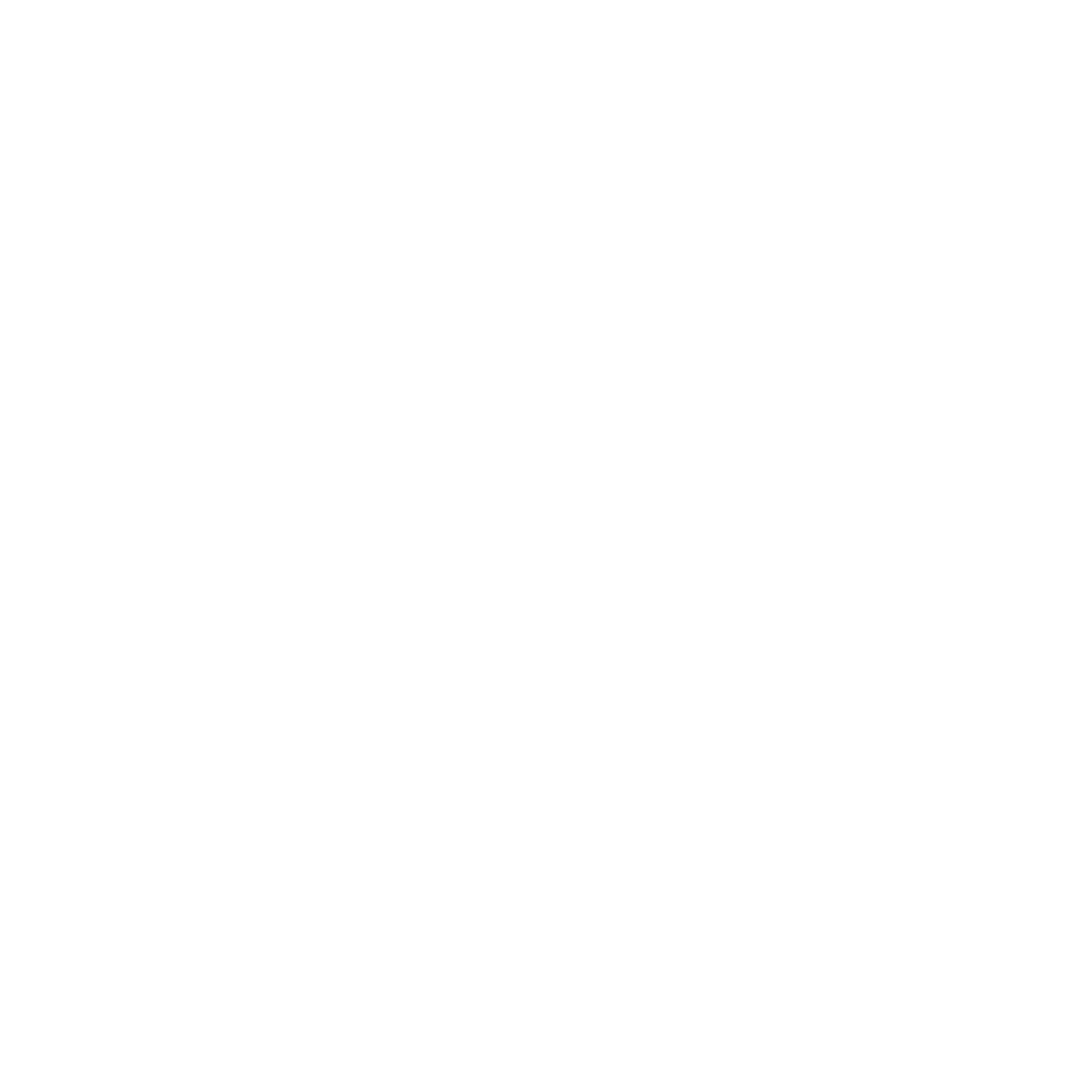 New York Comic Con
                              is on fire with the number 20
